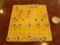 康乐园海航(háng)度(dù)假酒店棋牌
