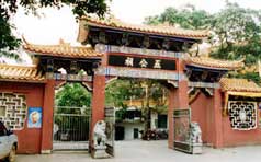 &#20061;&#28216;&#23448;&#26041;&#32593;&#39029;&#29256;&#45;&#20061;&#28216;&#40;&#20013;&#22269;&#41;