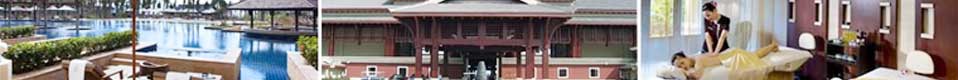 丽思卡尔顿（dùn）酒店