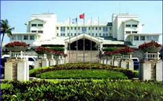 &#20061;&#28216;&#23448;&#26041;&#32593;&#39029;&#29256;&#45;&#20061;&#28216;&#40;&#20013;&#22269;&#41;