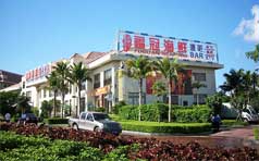 &#20061;&#28216;&#23448;&#26041;&#32593;&#39029;&#29256;&#45;&#20061;&#28216;&#40;&#20013;&#22269;&#41;
