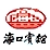 &#20061;&#28216;&#23448;&#26041;&#32593;&#39029;&#29256;&#45;&#20061;&#28216;&#40;&#20013;&#22269;&#41;