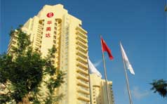 &#20061;&#28216;&#23448;&#26041;&#32593;&#39029;&#29256;&#45;&#20061;&#28216;&#40;&#20013;&#22269;&#41;