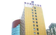 &#20061;&#28216;&#23448;&#26041;&#32593;&#39029;&#29256;&#45;&#20061;&#28216;&#40;&#20013;&#22269;&#41;