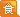 &#20061;&#28216;&#23448;&#26041;&#32593;&#39029;&#29256;&#45;&#20061;&#28216;&#40;&#20013;&#22269;&#41;