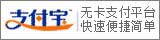 九游官方网页版-九游(中国)