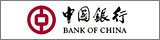 九游官方网页版-九游(中国)